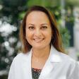 Photo: Dr. Cigdem Tanrikut, MD