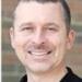 Photo: Dr. David Bennett, DDS