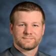 Photo: Dr. Nathaniel Slinkard, MD