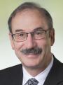 Photo: Dr. Michael Mollerus, MD