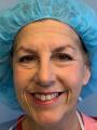 Photo: Dr. Gina M Sparacino, DO