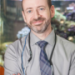 Photo: Dr. Ilya Lipkin, DDS
