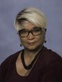 Photo: Dr. Alyce Adams, MD