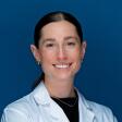 Photo: Dr. Ella D'Amico, MD
