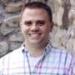 Photo: Dr. Stephen Sheffield, DDS