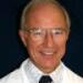 Photo: Dr. Charles Morris, DDS