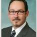 Photo: Dr. Bradley Storm, MD
