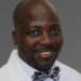 Photo: Dr. Amos Adelowo, MD
