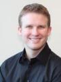 Photo: Dr. Adam Winkler, DDS