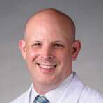 Dr. Bryon Cook, MD