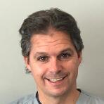 Dr. Michael Giovanniello, MD