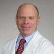 Photo: Dr. Peter Leff, MD