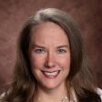 Photo: Dr. Tracy Osborne, MD