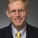Photo: Dr. Jeffrey Cross, MD