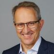 Photo: Dr. Pavel Guguchev, MD