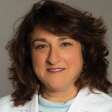 Photo: Dr. Julie Ellis, MD