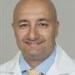 Photo: Dr. Selim Krim, MD