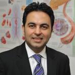 Dr. Manoj Sadhnani, DPM