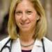 Photo: Dr. Debra Sherman, MD