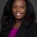 Photo: Dr. Chalese Richardson-Olivier, MD