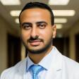 Photo: Dr. Carl Youssef, MD