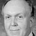 Photo: Dr. Thomas Bryant, MD