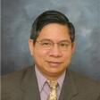 Photo: Dr. Minh Do, MD