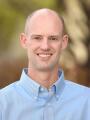 Dr. Micah Randall, DC