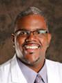 Photo: Dr. Brandon Allen, MD