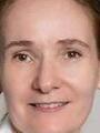 Photo: Dr. Leanne Forman, MD