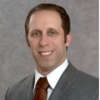 Photo: Dr. Warren Zuckerman, MD