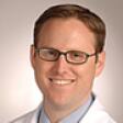 Photo: Dr. James Scharff, MD