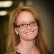 Photo: Dr. Kathryn Shade, MD