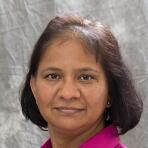 Dr. Manjari Aravamuthan, MD