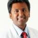 Photo: Dr. Sanjeev Kota, MD