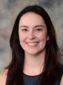 Photo: Dr. Briana Sacco, MD