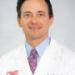 Photo: Dr. Ward Hamlet, MD