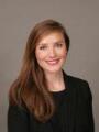 Photo: Dr. Kate Heflin, DDS