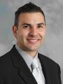 Photo: Dr. Peter Nassar, MD