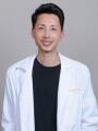 Photo: Dr. Tri Minh Trinh, DMD