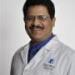 Photo: Dr. Abdul Sorathia, MD