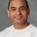 Photo: Dr. Chaman Sohal, MD