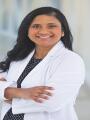 Photo: Dr. Elizabeth Makil, MD