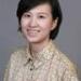 Photo: Dr. Long Long, DDS