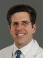 Photo: Dr. Daniel Scanga, MD