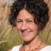 Photo: Dr. Carrie Decker, ND