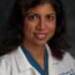 Photo: Dr. Sujata Pendyala, MD