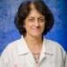 Photo: Dr. Toral Pattni, MD