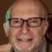 Photo: Dr. Lawrence Resnick, PSY.D