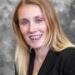 Photo: Dr. Kelly Thomas, DMD